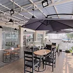 Koen Panorama By Namroom