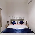 Koen Panorama By Namroom