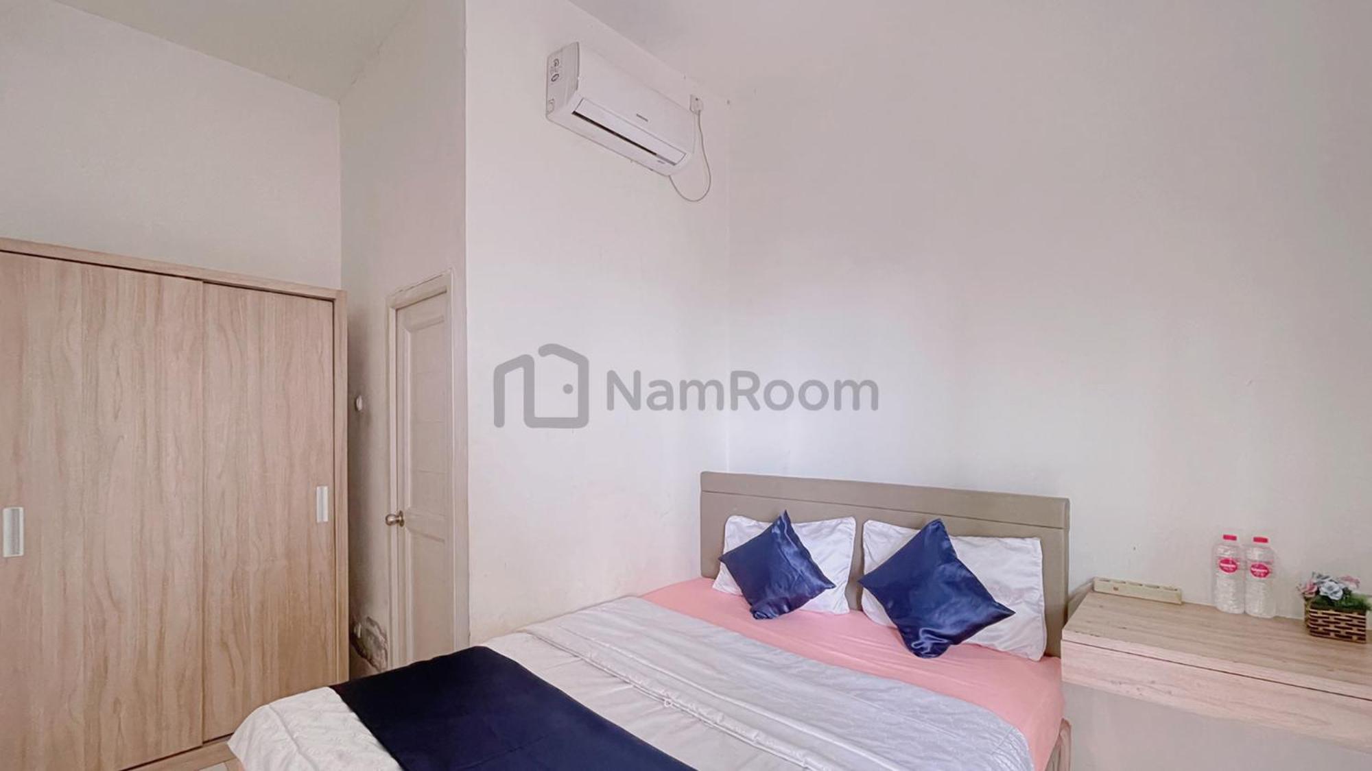 Hotel Koen Panorama By Namroom *